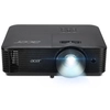 Image de Vidéoprojecteur Acer X1328 TU
