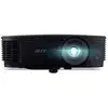 Image de Projecteur Acer X1329 WXGA 4800 Lumens 300" Lampe DLP Présentation Professionnelle