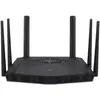 Image de Routeur Acer Predator Connect W6x WiFi6 AX6000 double bande, port de jeu, MU-MIMO, 4x4