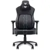 Image de Chaise Acer Predator Rift Pro ergonomique 4D noire et bleue 170 kg