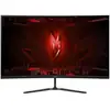 Image de Écran PC Acer ED3 ED320Q X2 31,5" Full HD 240Hz VA Courbe FreeSync Premium HDR10