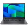 Image de Ordinateur portable Acer TravelMate P2 16 pouces TMP216-51-G2-TCO-79B0, processeur Intel Core 7 120U, 8 Go de RAM, SSD 512 Go, clavier français 16 pouces