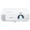 Image de Projecteur Acer X1526 FullHD 4000 Lumens 300" Lampe DLP Correction Auto