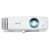 Image de Projecteur Acer H6542 FullHD 4000 Lumens 300" Lampe DLP BlueLightShield Correction Automatique