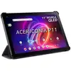 Image de Acer Iconia Tab P11 WiFi 11" 8/128 Go Gris fer