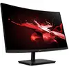 Image de Écran PC Acer Nitro ED270X2bmiipx Haut-parleurs incurvés haut de gamme LED VA FullHD 240 Hz FreeSync 27"