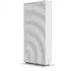 Image de WiFi Mesh Acer Wave 7 Solo 1 Noeud 5764 Mbps 4 Ports RJ-45 USB 3.0