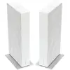 Image de Acer Wave 7 BE6400 double pack système maillé WiFi 7 double bande