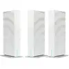 Image de Système maillé WiFi 7 double bande Acer Wave 7 BE6400 triple pack