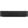 Image de Mini PC Acer Chromebox Mini CXM1 IN4832 Intel Celeron N4500 8GB 32GB eMMC ChromeOS Noir