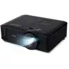Image de Projecteur Acer X139 WXGA 5000 Lumens 300" Lampe DLP Correction Auto 3D HDMI