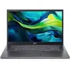 Image de Ordinateur portable Acer Aspire 17 A17-51M 17,3" Intel Core 5 120U 16GB 512GB SSD Iris Xe Windows 11