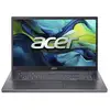 Image de Portable Acer Aspire 17 A17-51M-71LP 17,3" Intel Core 7 150U 16 Go 512 Go SSD AZERTY