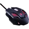Image de Souris Acer Nitro II NMW200 noire, pack de vente au détail