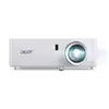 Image de Projecteur Acer Vero PL6520 FullHD 6000 Lumens 300" Laser DLP HDR Contraste 50000:1