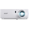 Image de Projecteur Acer Vero PL6820 4K UHD 5500 Lumens 300" Laser DLP Android TV Smart