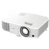 Image de Projecteur Acer Vero PD2528iC FullHD 3200 Lumens 300" Lampe DLP Wi-Fi 24/7