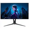 Image de Écran PC Acer UM.GXXEE.303 27" Wide Quad HD 240Hz OLED FreeSync Premium