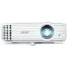 Image de Projecteur Acer H6815GTV 4K UltraHD 4000 Lumens 300" Lampe DLP Google TV Smart