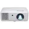 Image de Projecteur Acer Vero XL3515i 1080p 5500 Lumens 300" Laser LED DLP WiFi 3D