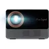 Image de Projecteur Acer QF18s FullHD 800 Lumens 120" LED LCD Smart Portable