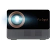 Image de Vidéoprojecteur Acer Aopen QH18s TU