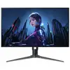 Image de Écran PC Acer X32X3BMIIPHUZX 31.5" Ultra HD 4K 240Hz OLED Gaming FreeSync Premium Pro 0,01ms