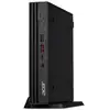 Image de Mini PC Acer Veriton N N4720GT Intel Core i7-14700T 16GB 512GB SSD UHD 770 Windows 11 Pro