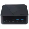 Image de Acer VN1502G-13U3U Intel Core i3-1315U 0GB 0GB SSD Iris Xe WiFi 6 Mini PC