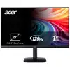 Image de Acer KA272 G0bi 27" LED IPS FullHD 120Hz FreeSync