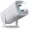 Image de Projecteur Acer Aopen QH15s 720p 180 Lumens 100" LED LCD Smart Portable