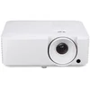 Image de Projecteur Acer Vero PL2535i FullHD 5500 Lumens 300" Laser DLP Wi-Fi Mirroring Haut-parleur 15W
