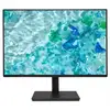 Image de Moniteur Acer Vero B7 B277 G 27" Full HD 1920 x 1080 4 ms Noir