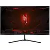 Image de Acer Nitro ED270R P 27  FullHD 280 Hz VA incurvé haut-parleurs FreeSync HDMI DP