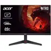 Image de Acer NITRO VG270X1BMIIPX 27" LED IPS FullHD 200 Hz FreeSync Haut-parleurs haut de gamme