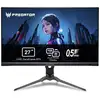 Image de Écran PC Acer Predator XB273KV5 27" Ultra HD 4K 160Hz IPS 0,5ms FreeSync Premium HDR400