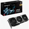 Image de Carte Graphique Acer Predator BiFrost RX 9070 XT OC 16GB GDDR6