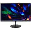Image de Écran PC Acer CB242Y Gbmiprx 23,8" Full HD 120Hz IPS Haut-parleurs Réglable VESA
