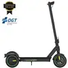 Image de Trottinette électrique Acer ES Series 5 Adavnce AES025 10" 500W Autonomie 60km Homologuée DGT Noir