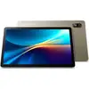 Image de Tablet Acer Iconia Tab V11 WiFi 11" 6GB 256GB Champagne