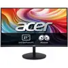 Image de Écran PC Acer SA272KBMIIPX 27" Ultra HD 4K 60Hz IPS AdaptiveSync Haut-parleurs Zeroframe VESA