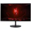 Image de Écran PC Acer Nitro XF0 XF270 X1 27" Full HD 200Hz IPS FreeSync HDR10 1ms