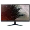 Image de Écran PC Acer Nitro VG270U X1bmiipx 27" Quad HD 200Hz IPS Courbe HDR10 FreeSync Premium 0,5ms