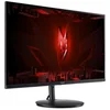 Image de Écran PC Acer Nitro XF0 XF240Y X1 23,8" Full HD 200Hz IPS 1 ms HDR10 Gaming
