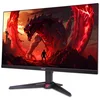 Image de Écran PC Acer UM.HV0EE.107 27" QHD 2.5K 270Hz IPS HDR10 FreeSync Premium Haut-parleurs 0,5ms