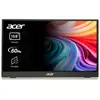 Image de Moniteur portable Acer PM161QB1bmiuux 15,6 pouces Full HD IPS LED