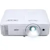 Image de Projecteur Acer H6546 DLP Full HD 1080p 5200 Lumens 162" Lampe Portable 3D