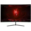 Image de Écran PC Acer Nitro ED320QUS3bmiipx 31,5" Quad HD 180Hz VA Courbé FreeSync HDR10 1ms