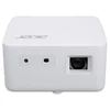 Image de Projecteur Acer Vero PD1510ic FullHD 1500 Lumens 150" LED DLP Portable