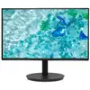 Image de Écran PC Acer CB272U G 27" Quad HD 120Hz IPS HDR10 FreeSync Hauteur Réglable